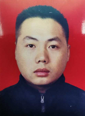 微信图片_202002201137541_副本.jpg