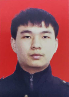 微信图片_202002201137543_副本.jpg