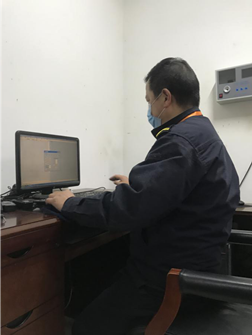 图片13.png