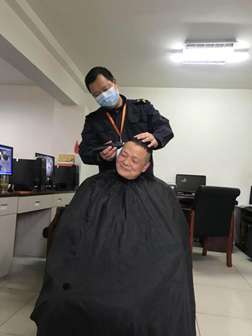 图片14.png
