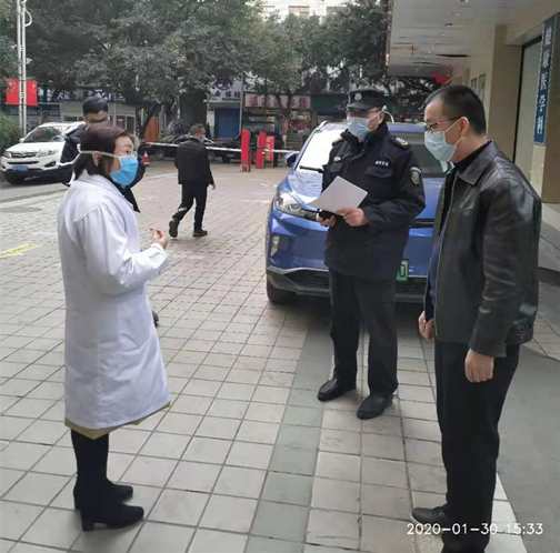 图片3.png