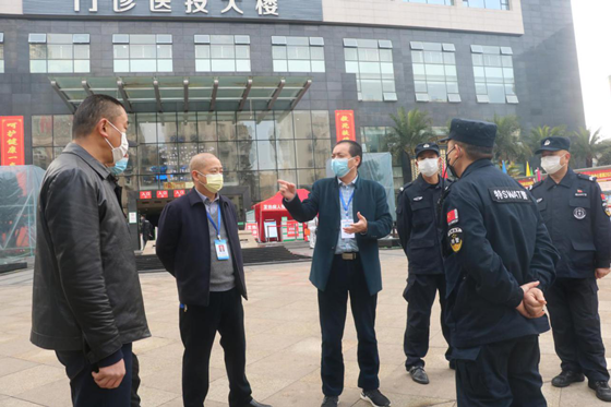 图片1_副本.png