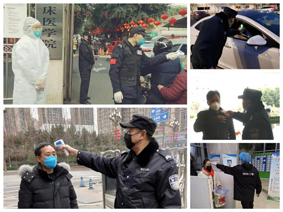 图片2_副本.png