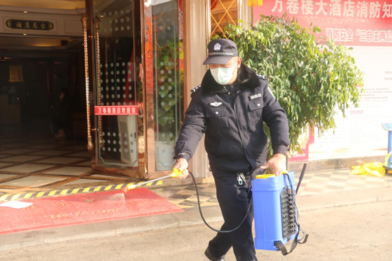 图片3_副本.png