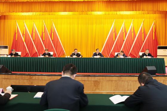 颁奖会场_副本.jpg