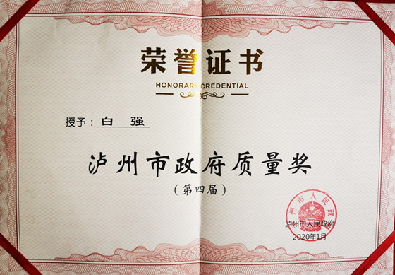 授予证书_副本.jpg