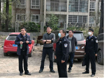 图片2.png