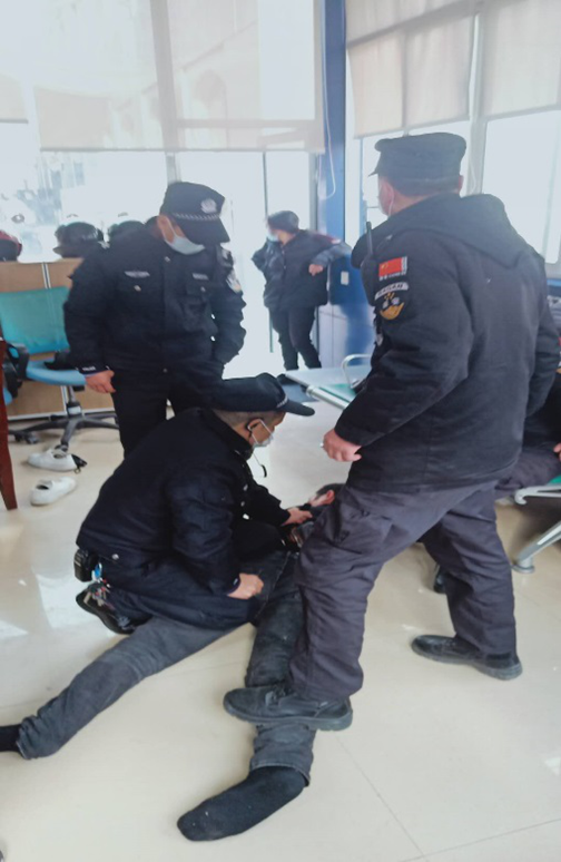 图片1.png