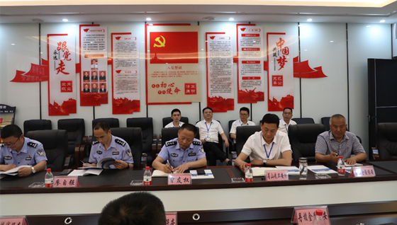 图片12.png