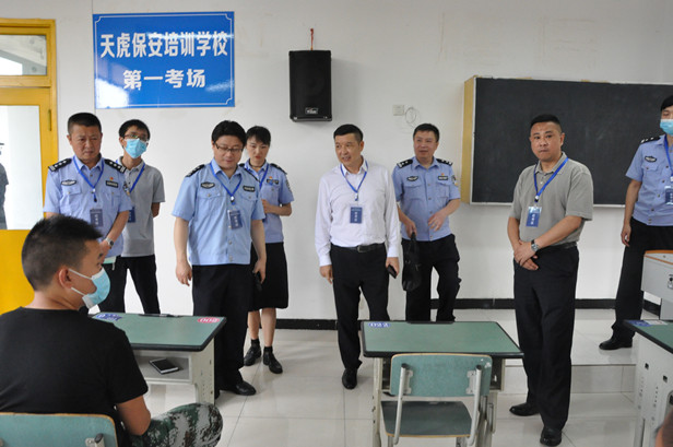 DSC_0062_副本_副本.jpg