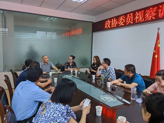 QQ图片20200710152203.jpg