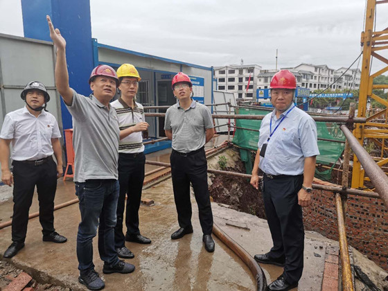 检查在建业务库项目.jpg
