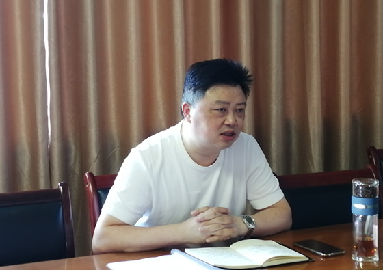 党委书记、董事长夏勇作部署安排.jpg