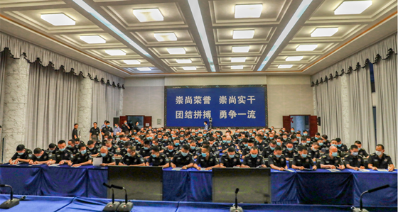 图片6.png
