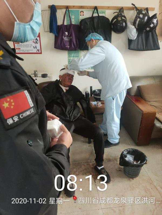 图片2.png