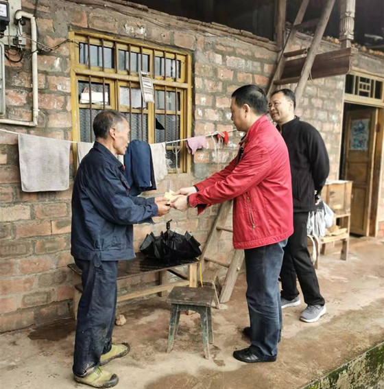 图片2.png
