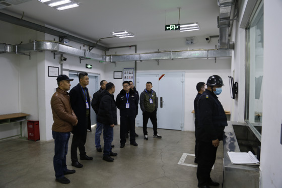 微信图片_20201207142011.jpg 微信图片_20201207142011.jpg