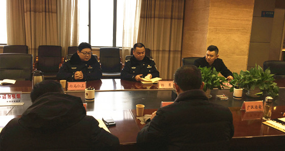 微信图片_20201207142004.jpg 微信图片_20201207142004.jpg