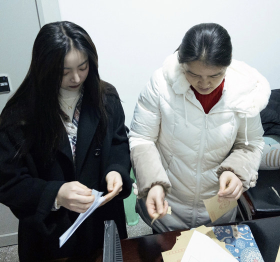 微信图片_20201214110218.jpg