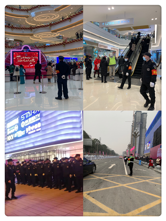 图片4.png
