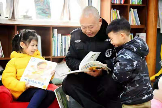 图片2.png 图片2.png
