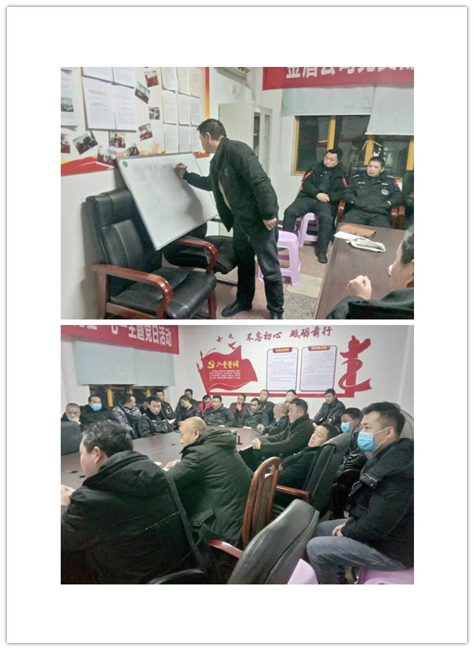 图片1.png 图片1.png