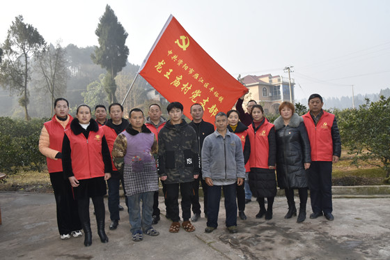 微信图片_20210122092419.jpg 微信图片_20210122092419.jpg