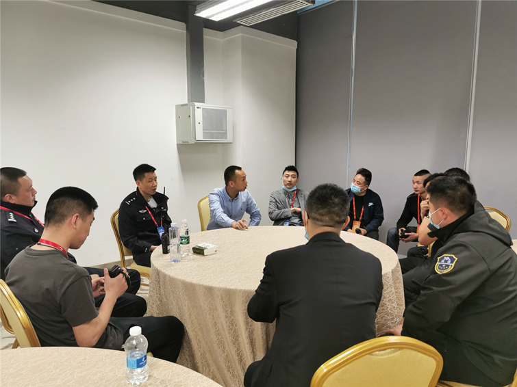 微信图片_20210416085700.jpg