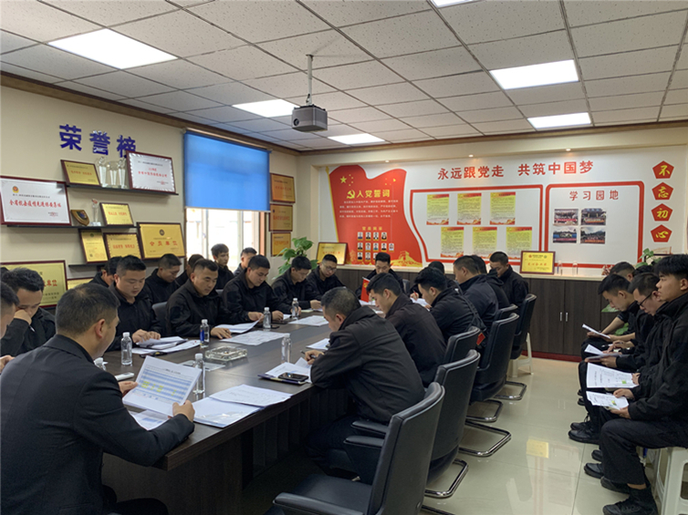微信图片_20210416085756.jpg