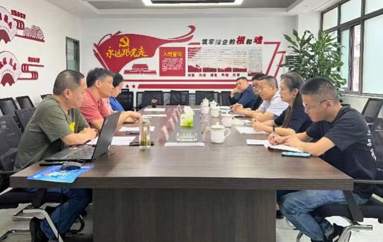 微信图片_20220919203235.jpg
