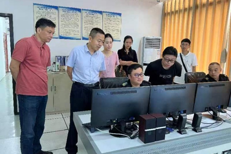 微信图片_20220919203259.jpg