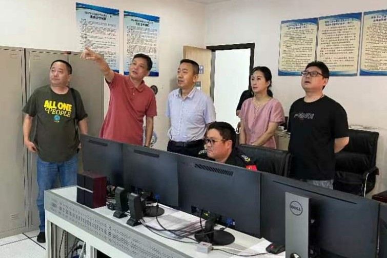 微信图片_20220919203310.jpg
