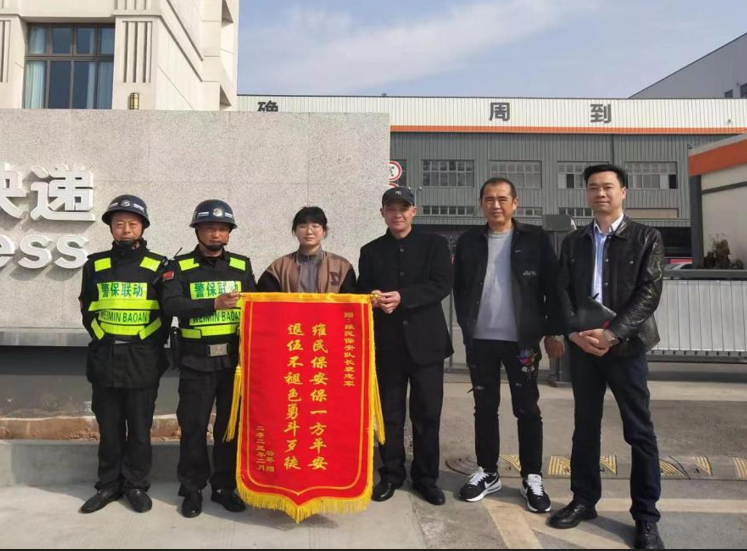 1678843600381.png 1678843600381.png